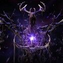 Path of Exile 2